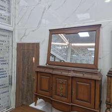 فروش اینه کنسول