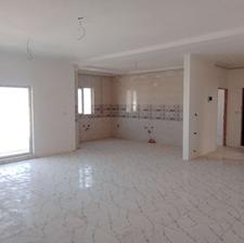 اپارتمان کلید اول.شنبه بازار قدیم