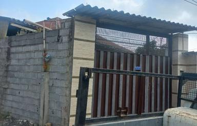 فروش زمین مسکونی 270 متر در جاده کیاکلا