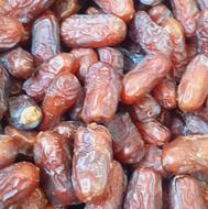 خرمای پیاروم درجه1