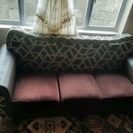 مبل هفت نفره