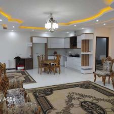 فروش ویلا استخردار 180متری