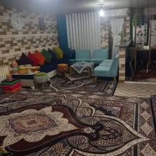 فروش آپارتمان 90 متر در شهرک