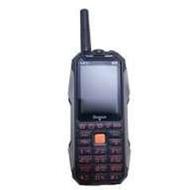 گوشی 3سیم کارت پاوردار