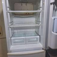 تعمیر و نصب انواع لوازم خانگی و صنعتی