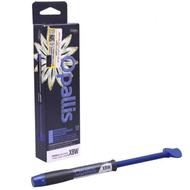 مواد کامپوزیت