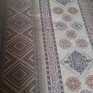 3تاکنارتمیزوسالم