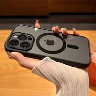 گوشی فول کپی آیفون در ساری