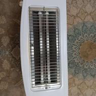 فروش هیتر برقی