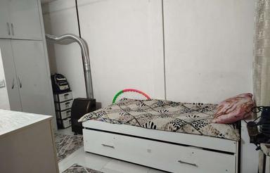 آپارتمان 80متری ح عاملی