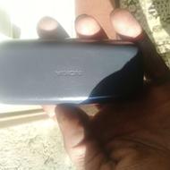 گوشی عالی دو سیم فوری..فورری