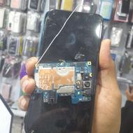 گوشی استوک شیاومی خریدارم