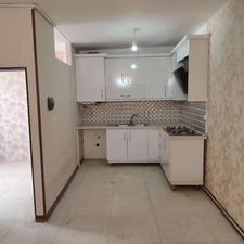 آپارتمان 80 متری افتابی