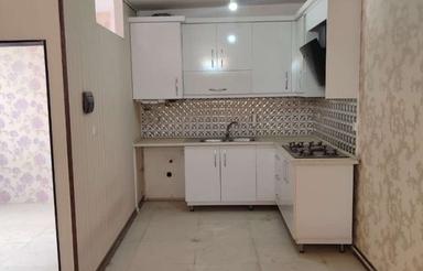 آپارتمان 80 متری افتابی