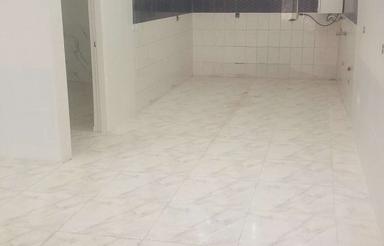 فروش خانه با تخفیف ویژه ملکشهر