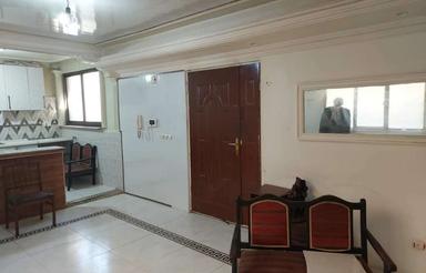 70 متر ط سوم 600 رهن قابل تبدیل تا 300 وفروشی متری 60