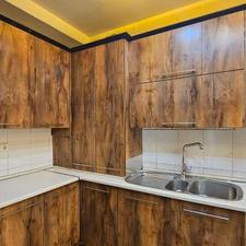 واحد دو خواب/درجه یک/وام تسویه+خوش نقشه