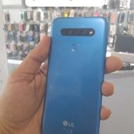 خریدار گوشی استوک سامسونگ