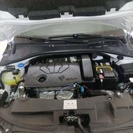 تارا v4 مدل 1404 سفید