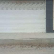 اجاره مغازه