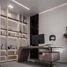 فروش اداری 232 متر در شهرک غرب