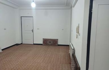 اجاره آپارتمان 82 متر در خیابان هراز