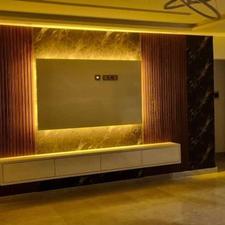 فروش ویلا 280 متر در جاده امین آباد