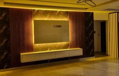 فروش ویلا 280 متر در جاده امین آباد