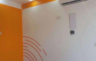 اجاره مغازه 24 متری در باغ زمانی انزلی