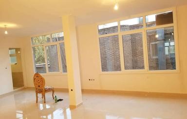 موقغیت اداری بر خیابان فلسطین