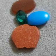 4سنگ برای فروش