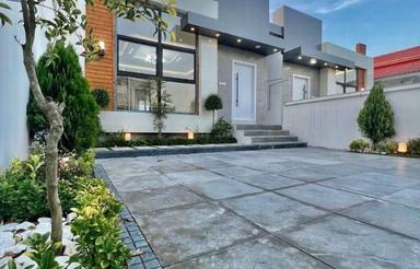 فروش ویلا 200 متر در سعادت آباد،شهرکی،سندتکبرگ،اقساطی