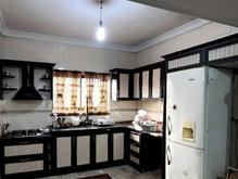 فروش ویلا 200 متر در مرکز شهر در شیپور