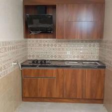 فروش فوری واحد خدماتی 50 متری خیابان ساری نیما