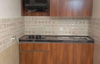 فروش فوری واحد خدماتی 50 متری خیابان ساری نیما