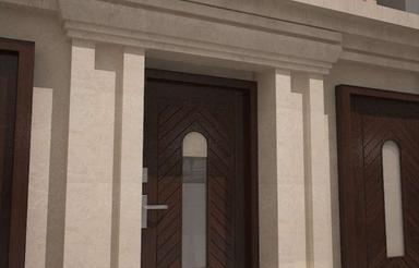 امامت /7/ ب متراژ /130/