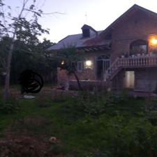 فروش ویلا 435 متر در سنگر کوچه نصرکد1081