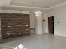 فروش آپارتمان 95 متر در خیابان جمهوری در شیپور