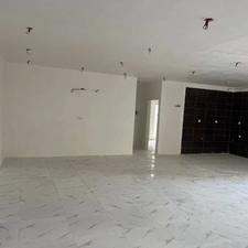 فروش آپارتمان 100 متر در کوی شفا