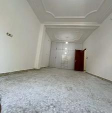 اجاره آپارتمان 180 متر در آزادگان