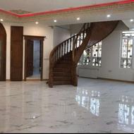 اجاره ویلایی دوبلکس260 متر در فاز 4