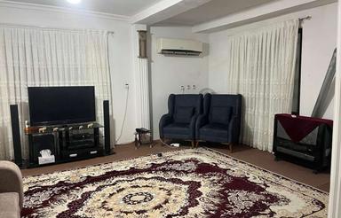 فروش خانه و کلنگی 70 متر در ولیسده