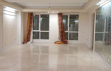 220 متر استثنایی کارشناس ( کیوان )