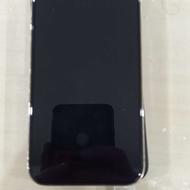 گوشی کاملن سالمه خریدار واقعی تخفیف میدم