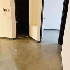 اجاره آپارتمان 110 متر در خیام