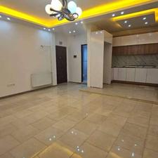 فروش آپارتمان 80 متر فول پارکینگ انباری اسانسور