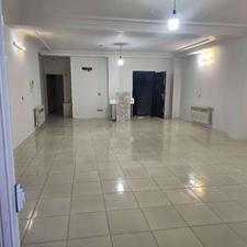 اجاره آپارتمان 150 متر در امام رضا