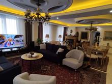 فروش آپارتمان 91 متر در سهروردی جنوبی در شیپور