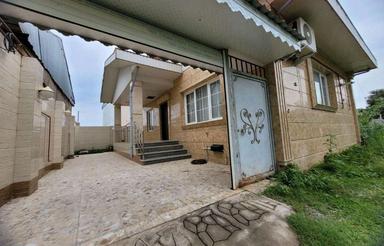 فروش ویلا 93 متر در سنگر نواب (1056)