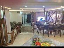 فروش آپارتمان 120 متر در دهکده المپیک در شیپور